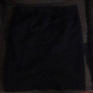 Affinity Apparel Ladies Classic Skirt